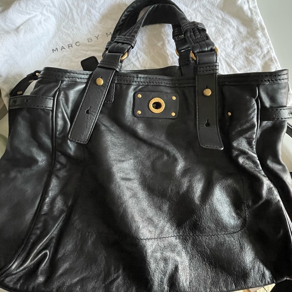 MARC JACOBS bag - Picture 10 of 10